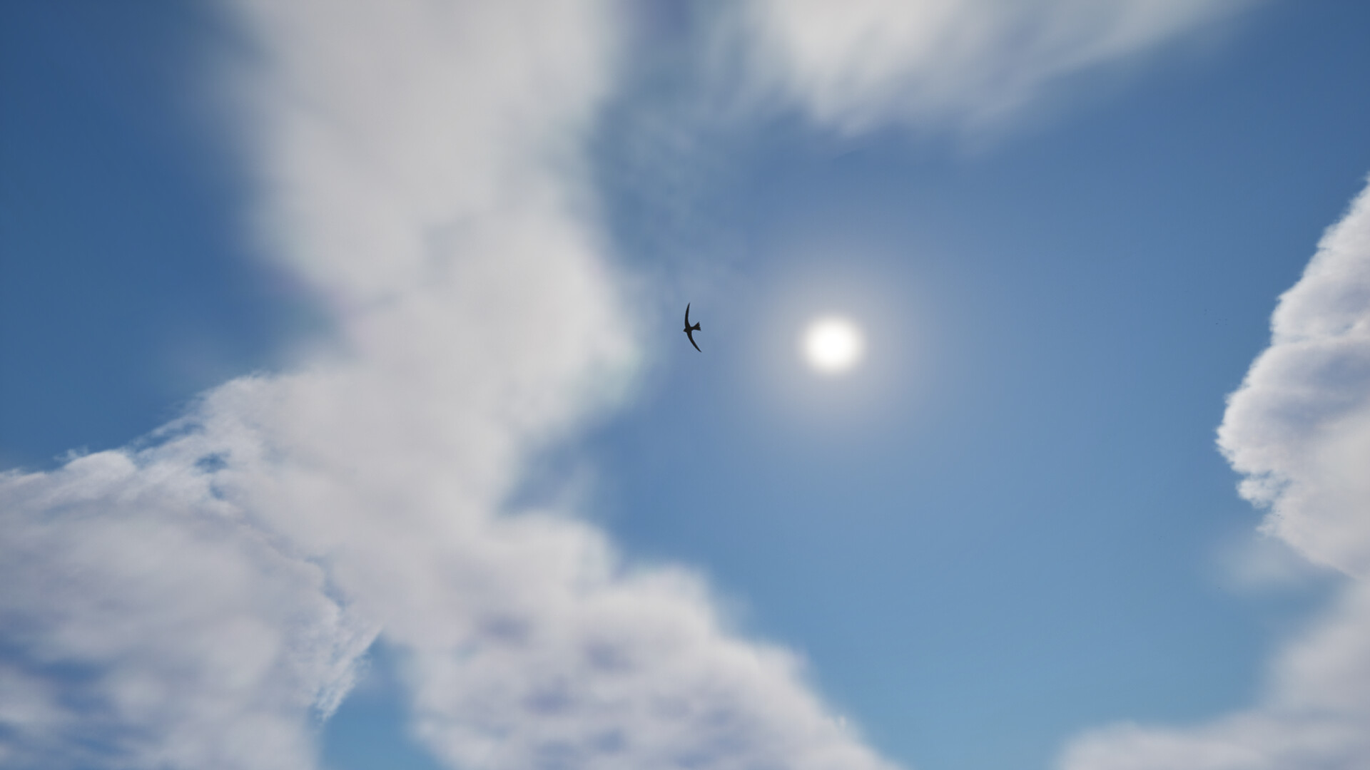 Alarion screenshot #1