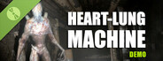 Heart-Lung Machine - VR Horror Demo