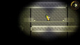 Screenshot #8
