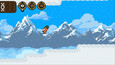Screenshot #3