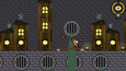 Screenshot #1