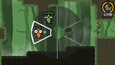 Screenshot #2