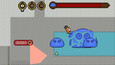 Screenshot #5