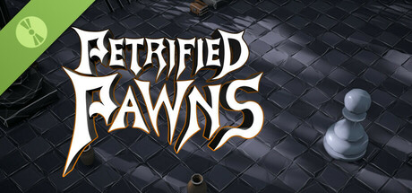 Steam thumbinal