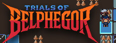 Trials Of Belphegor