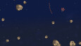 Screenshot #3