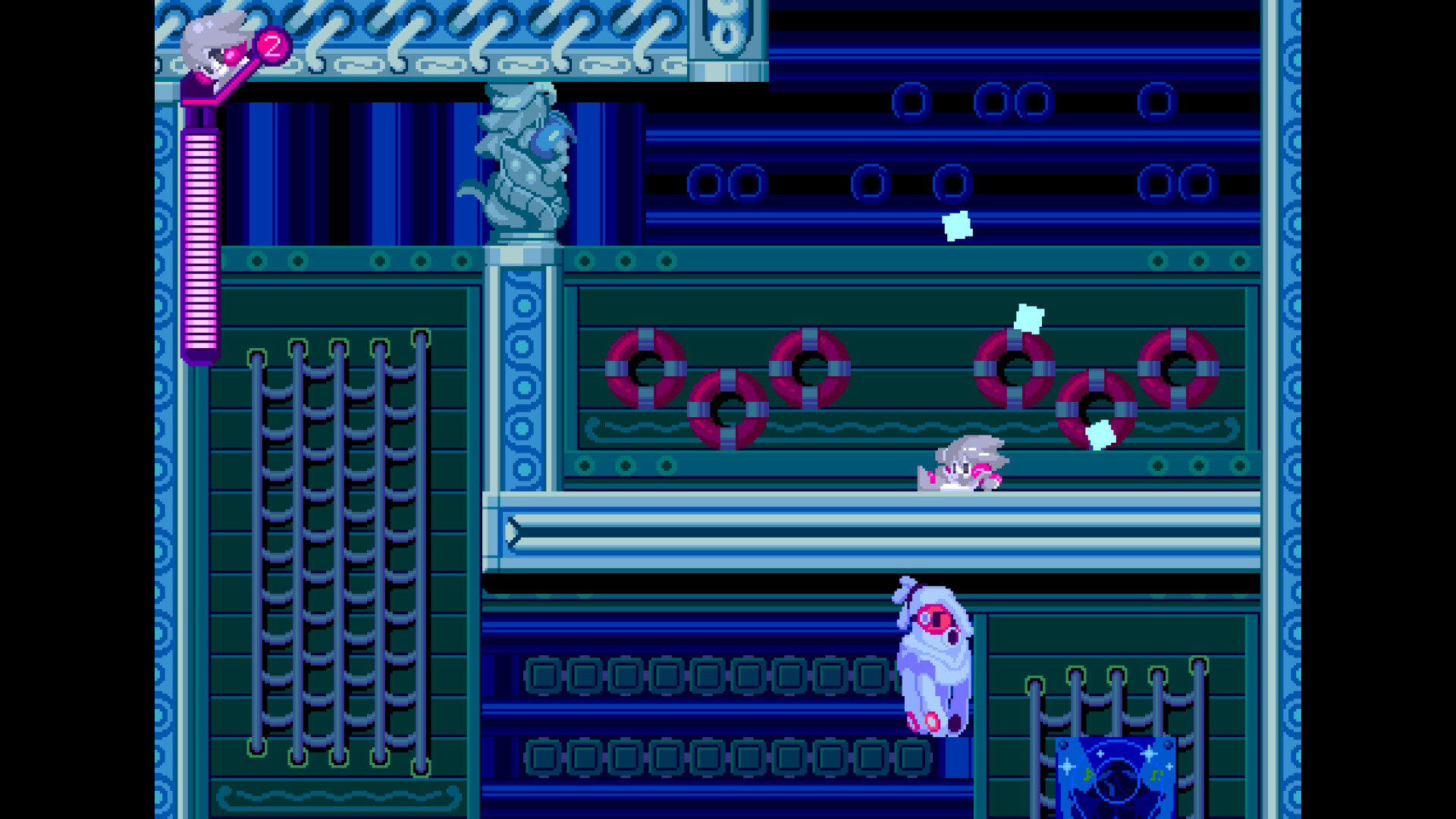 Screenshot 8 of 11