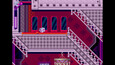 Screenshot #7