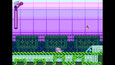 Screenshot #11