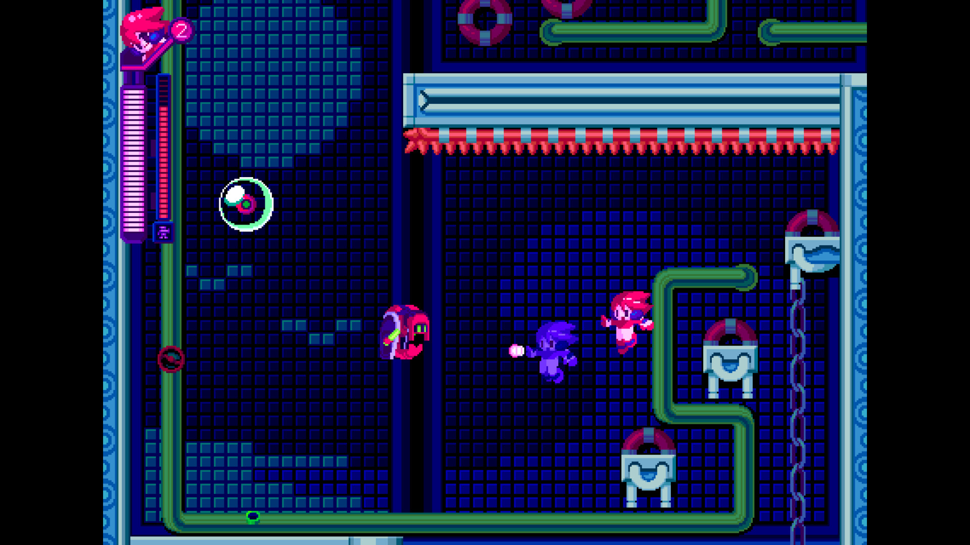 Screenshot 10 of 11