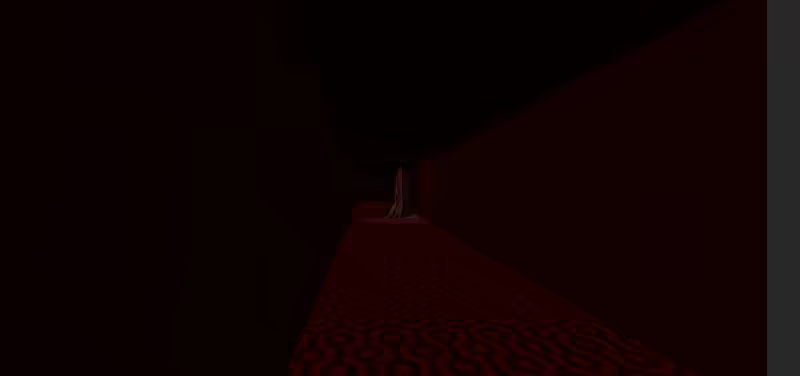The Stare video 1