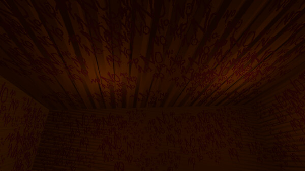 The Stare screenshot 2