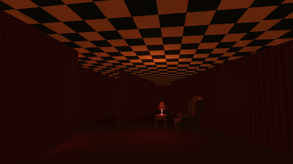 The Stare screenshot 6