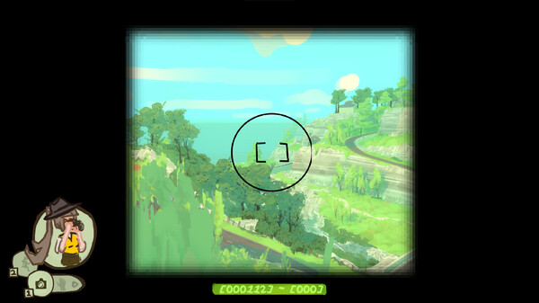 For Old Time's Sake screenshot 2