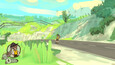 Screenshot #3