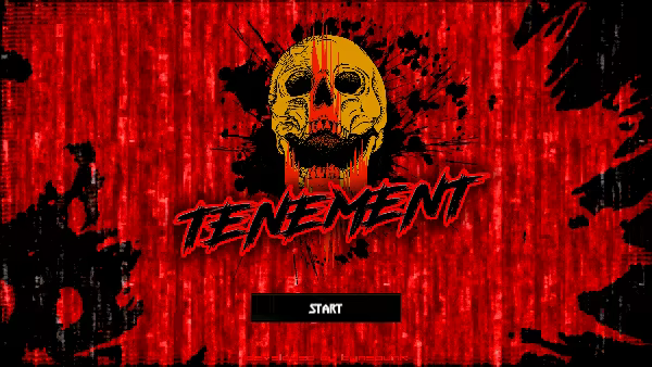 Tenement video 10