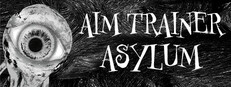 Aim Trainer Asylum