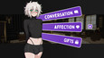 Screenshot #7