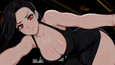 Screenshot #3