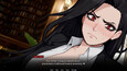 Screenshot #9