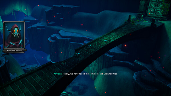 screenshot6