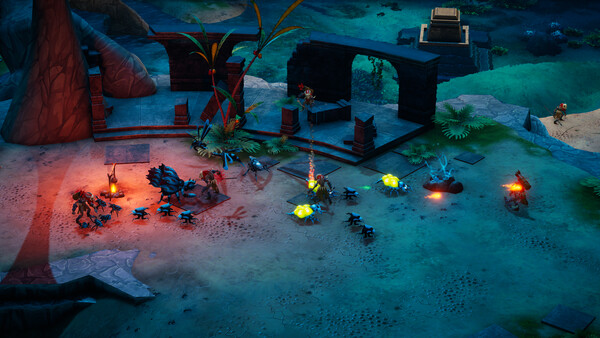 screenshot4