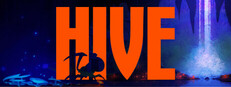 The Hive Small Capsule Image