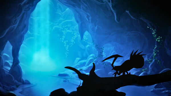 screenshot10