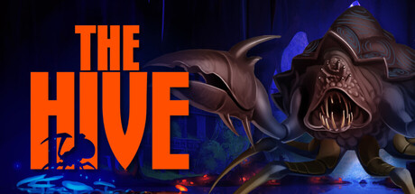 The Hive