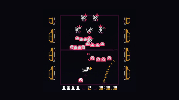 10S FOREVER screenshot 4