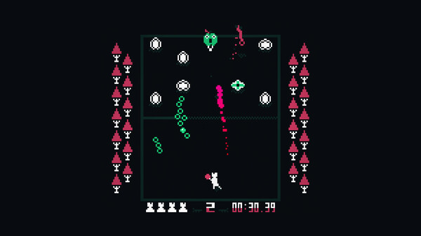 10S FOREVER screenshot 2