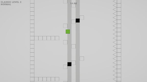 Square Jump screenshot 4