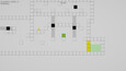 Screenshot #5