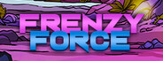 Frenzy Force