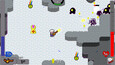 Screenshot #3