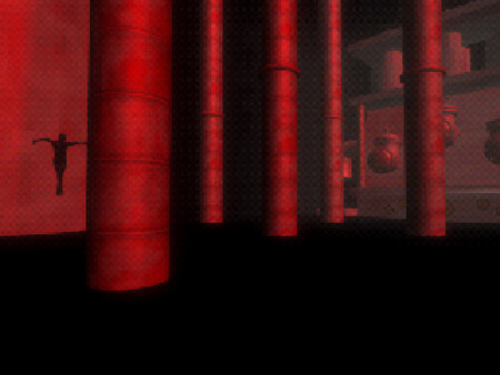 Fourth Time Around screenshot 3