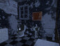 Screenshot #7