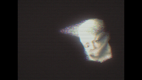 Fourth Time Around screenshot 11