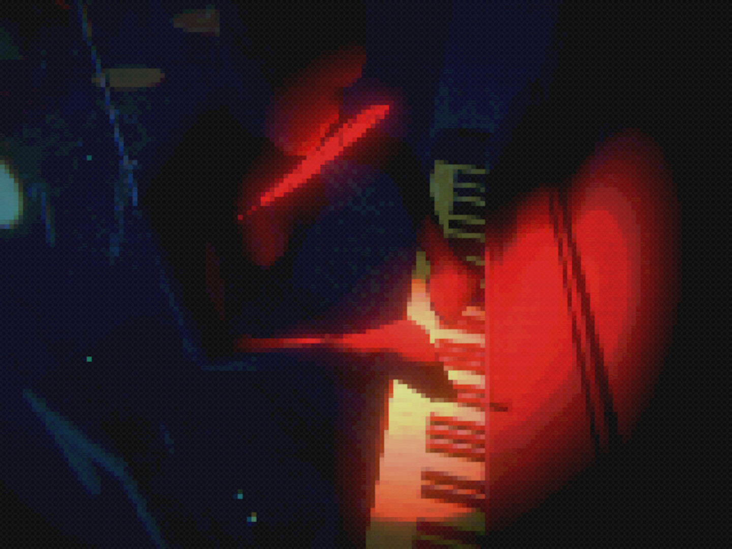 Fourth Time Around screenshot 12