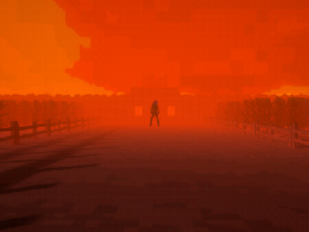 Fourth Time Around screenshot 1