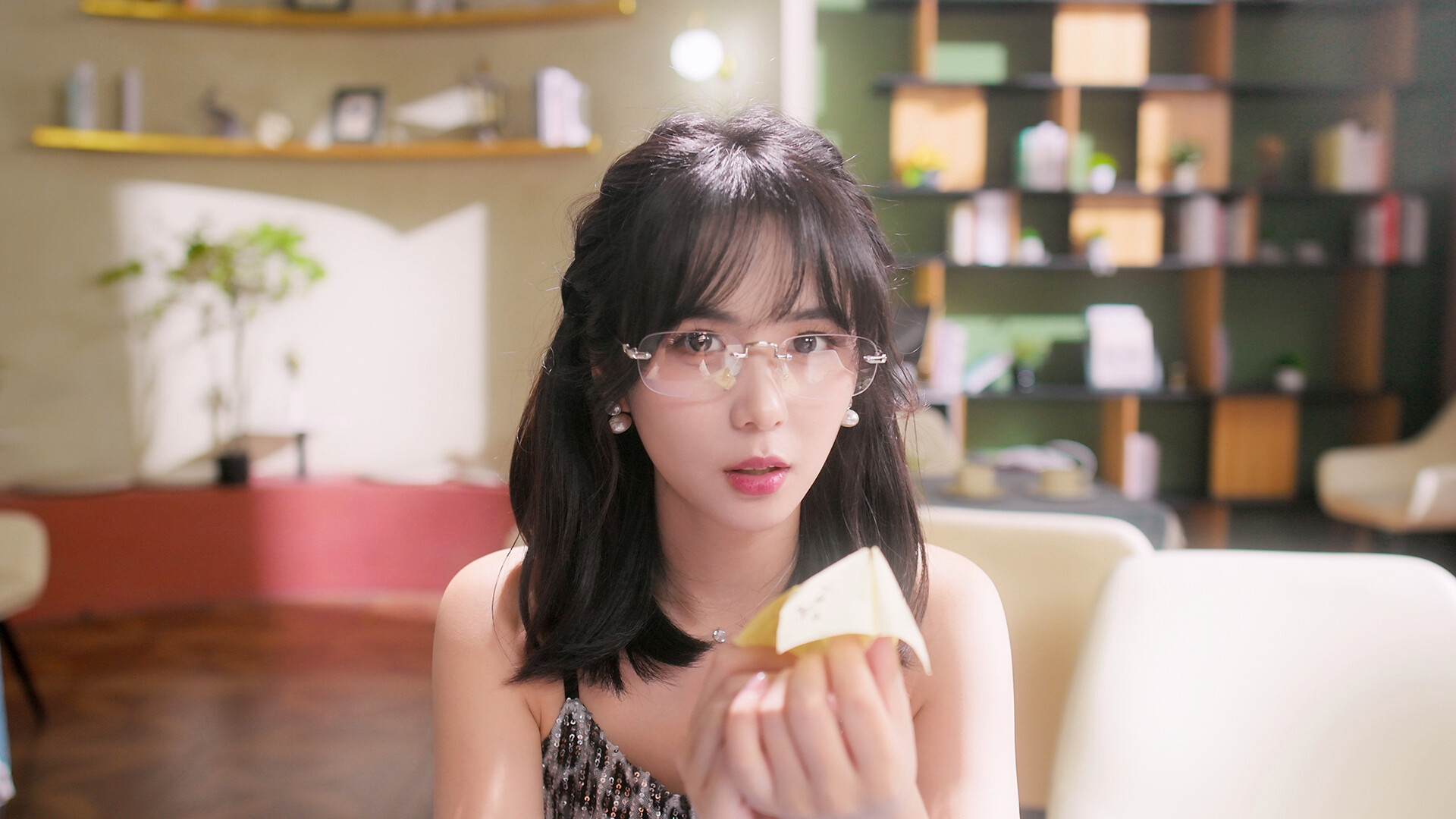 我靠双修拯救世界 screenshot #5