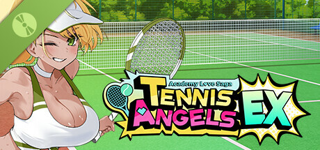 Demo game image
