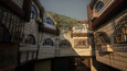 Screenshot #5