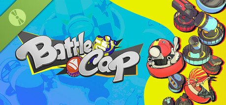Steam thumbinal