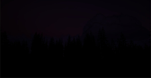In The Woods screenshot 6