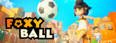 Foxyball