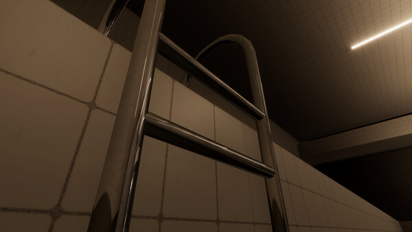 奇域空间(Wonderland Space) screenshot 2