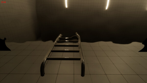 奇域空间(Wonderland Space) screenshot 4