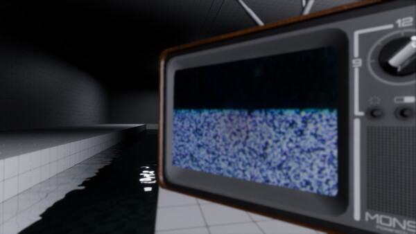 奇域空间(Wonderland Space) screenshot 2