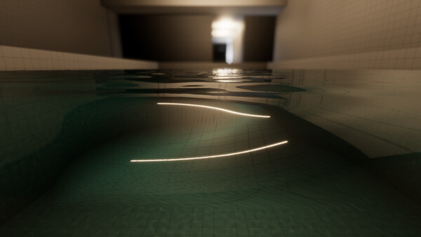 奇域空间(Wonderland Space) screenshot 1